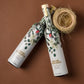 Caminos Hojiblanca First Harvest Bio 500 ml