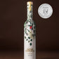 Caminos Hojiblanca First Harvest Bio 500 ml
