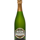 Cava Brut Nature Ubalda