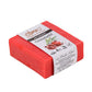 Orientalische Olivenseife Granatapfel 120 gr