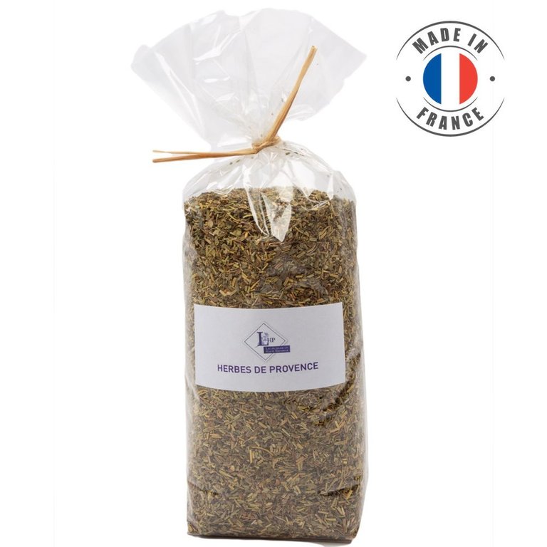 Herbes de Provence Gewürzmischung 100gr