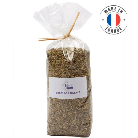 Herbes de Provence Gewürzmischung 100gr