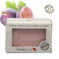 Marseiller Seife FEIGE mit Shea Butter 100gr