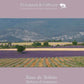 Raumduft LAVENDEL
