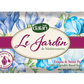 Hamam Blumenseife Le Jardin Freesie 200gr