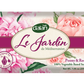 Hamam Seife Le Jardin Rose 200gr