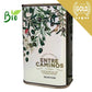 Premium Olivenöl Caminos Hojiblanca Bio 2l