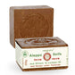 Aleppo Terra Rossa Peeling-Seife