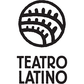 Primitivo IGP (2021) Teatro Latino