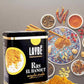 Gewürzmischung Ras el Hanout