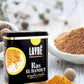 Gewürzmischung Ras el Hanout
