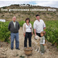 Gomez de Segura DOC CRIANZA