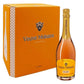 Rosé Sekt Veuve Moisans Dry