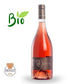 Bio Rosé Domaine Les Perpetus