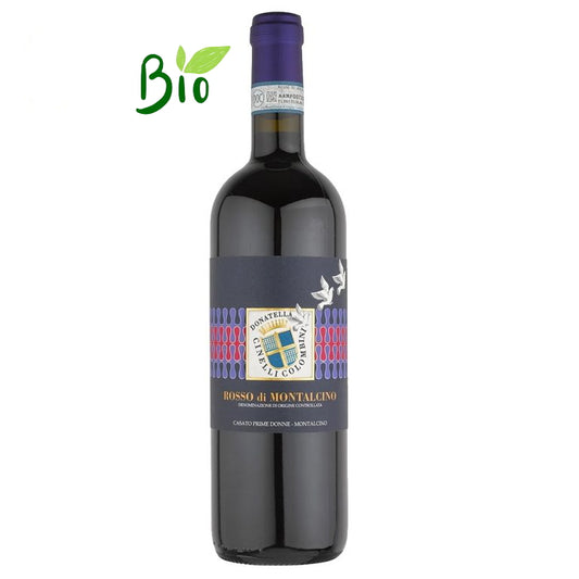 Rosso-de-Montalcino-bio1