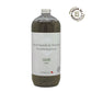 Savon de Marseille Flüssigseife Nachfüllpack 1000 ml OLIVE