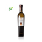 Soler Romero weißer Balsamico Essig Bio - 250 ml