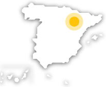 Altius »Vendimia Seleccionada« 2021 Bio