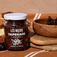 Tapenade De Tata Colette 80g