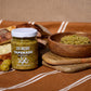 Grüne Tapenade 80g