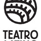 Montepulciano d'Abruzzo (2018) DOP - Teatro Latino 750 ml
