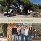 Olivenöl DeOrtegas Frantoio Bio