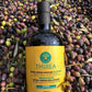 Thirea Koroneiki Bio Olivenöl
