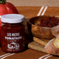 Tomatade Tata Josie 80g
