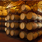 Spanischer Rotwein Venta del Puerto N°12