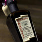 Aceto Balsamico Modena Etiqueta Rossa IGP