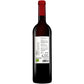 Altius »Vendimia Seleccionada« 2021 Bio
