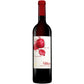 Rotwein Altius Vendimia Seleccionada