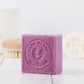 Echte Marseille Seife - Patchouli 100 g