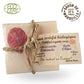 Marseille Seife Bio Olive-Lavendel -100gr Ecocert