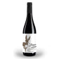 Burro Loco Bio Rotwein