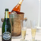 Cava Brut Nature Ubalda