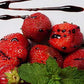 Aceto Balsamico Modena Etiqueta Rossa IGP