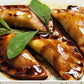 Aceto Balsamico Modena Etiqueta Rossa IGP