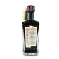 Aceto Balsamico Modena Etiqueta Rossa