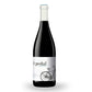 Rotwein EL PEDAL TEMPRANILLO