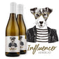Verdejo Weißwein Influencer