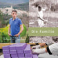 Marseille Seife Aloe Vera 100g Haute Provence