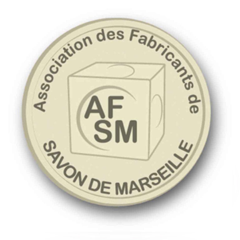 Savon de Marseille Seife VERBENE 100gr - Provence