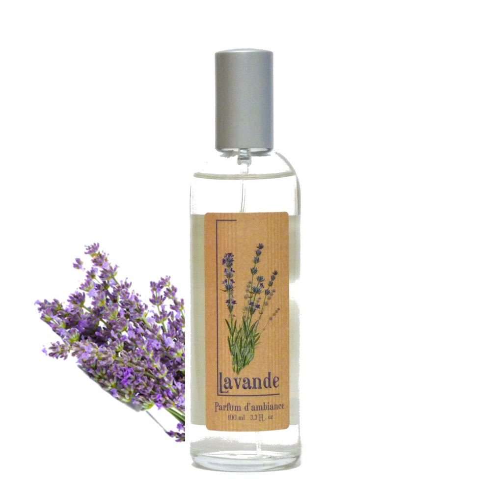 Raumduft LAVENDEL