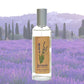 Raumduft LAVENDEL