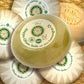 Finigrana Aleppo Seife Lemongrass