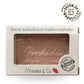 Savon de Marseille Seife ORCHIDEE 100gr - Provence