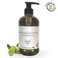 Savon de Marseille Flüssigseife Provence - OLIVE