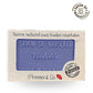 Savon de Marseille Seife VEILCHEN 100gr - Provence