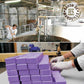 Savon de Marseille Seife VERBENE 100gr - Provence